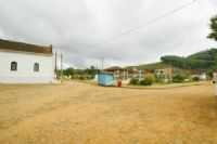 Miraí - Distrito Mirai S Antonio do Rio Preto, Por Flaviana Silva Gonçalves